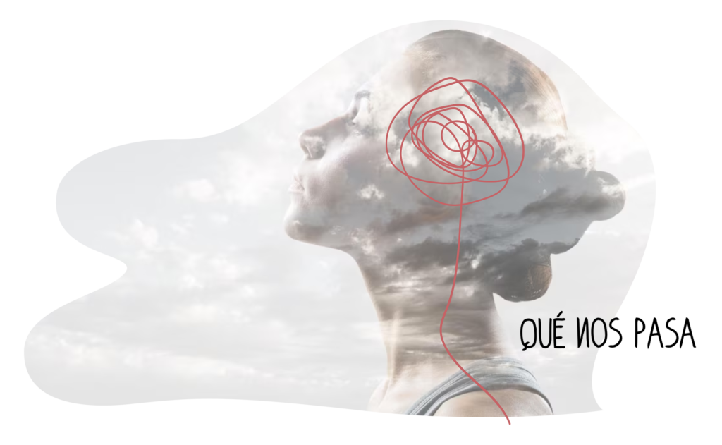 que_nos_pasa_slider_home con logo qué nos pasa