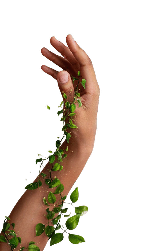 cuerpo-escuela-que-nos-pasa-nutricion Sexualidad