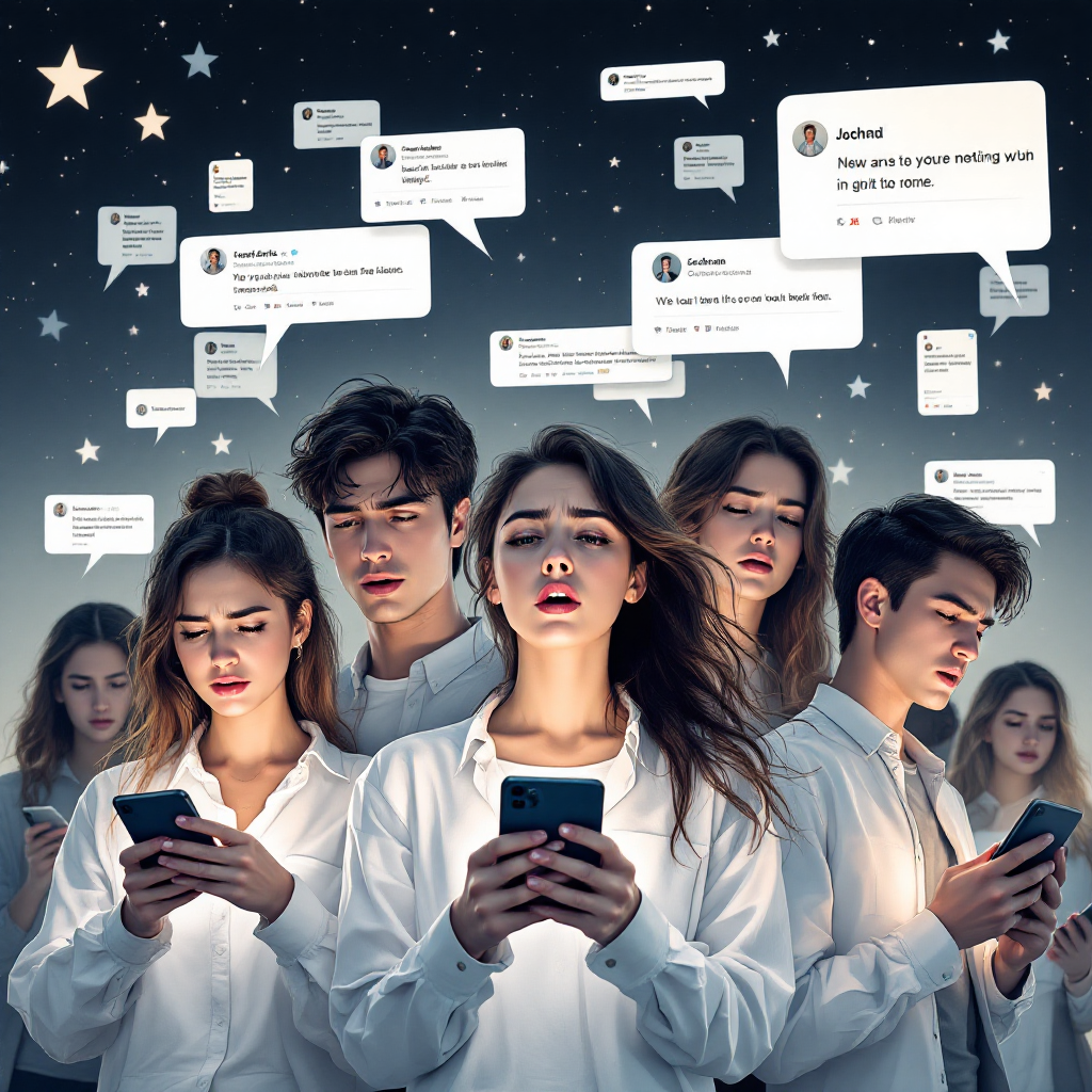 observatorio redes sociales y salud digital (1)
