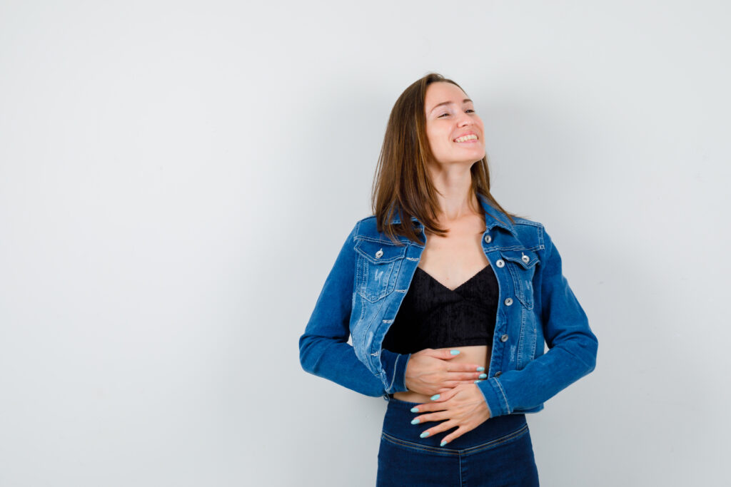 salud digestiva y absorción de nutrientes